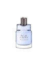 Profumo Lanvin Eclat dArpege pour Homme 50ml