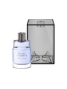 Profumo Lanvin Eclat dArpege pour Homme 50ml