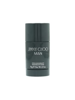 Jimmy Choo Man Deo Stick 75g