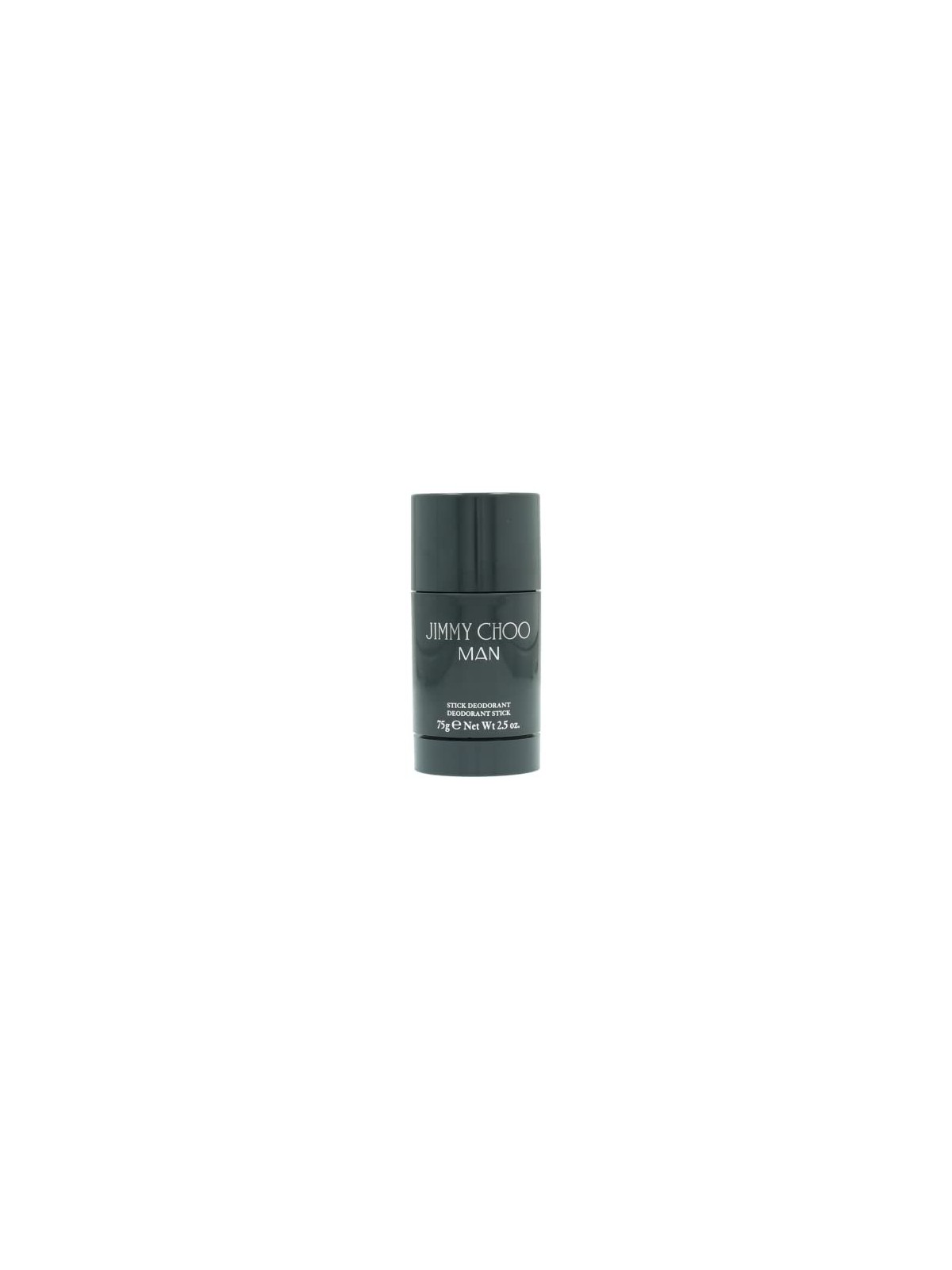 Jimmy Choo Man Deo Stick 75g