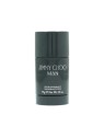 Jimmy Choo Man Deo Stick 75g