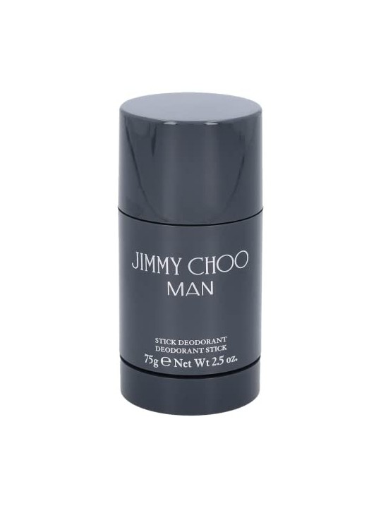Jimmy Choo Man Deo Stick 75g
