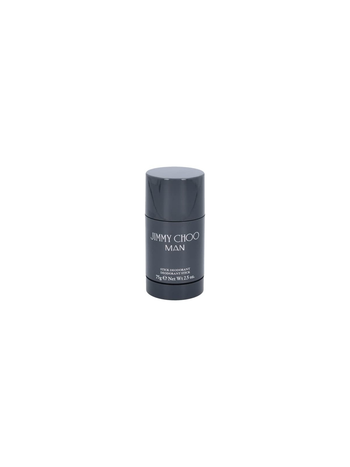 Jimmy Choo Man Deo Stick 75g
