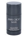 Jimmy Choo Man Deo Stick 75g
