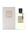Van Cleef & Arpels California Reverie EDP 75ml