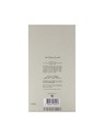 Van Cleef & Arpels California Reverie EDP 75ml