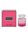 Jimmy Choo Blossom eau de parfum 60ml