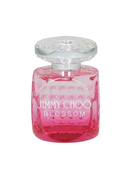 Jimmy Choo Blossom eau de parfum 60ml