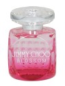 Jimmy Choo Blossom eau de parfum 60ml