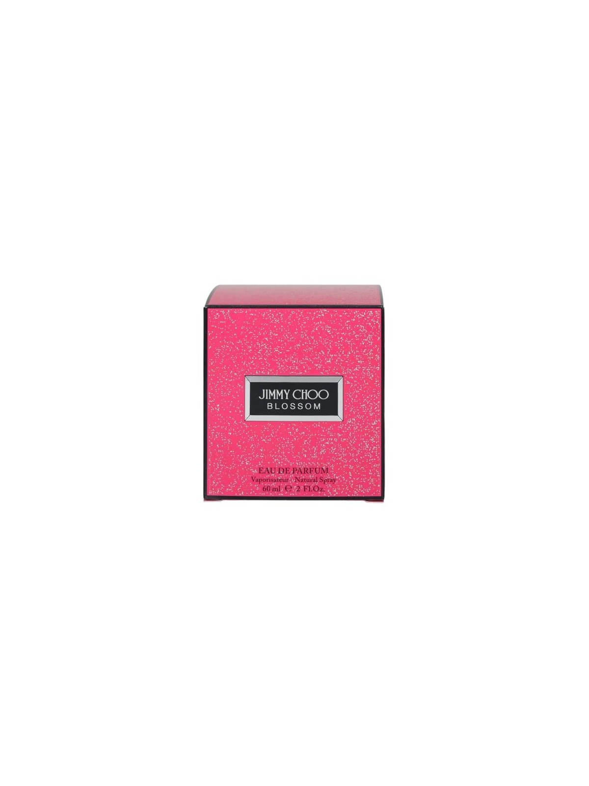 Jimmy Choo Blossom eau de parfum 60ml