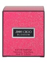 Jimmy Choo Blossom eau de parfum 60ml