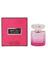 Jimmy Choo Blossom eau de parfum 60ml
