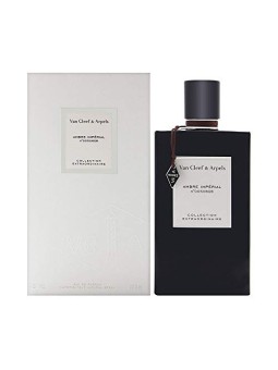 Van Cleef & Arpels Ambre Imperial EDP 75ml