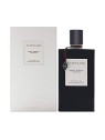 Van Cleef & Arpels Ambre Imperial EDP 75ml