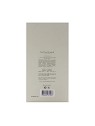 Van Cleef & Arpels Ambre Imperial EDP 75ml