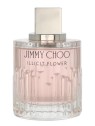 Jimmy Choo Illicit Flower eau de toilette Spray donna 100ml