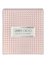 Jimmy Choo Illicit Flower eau de toilette Spray donna 100ml