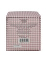 Jimmy Choo Illicit Flower eau de toilette Spray donna 100ml