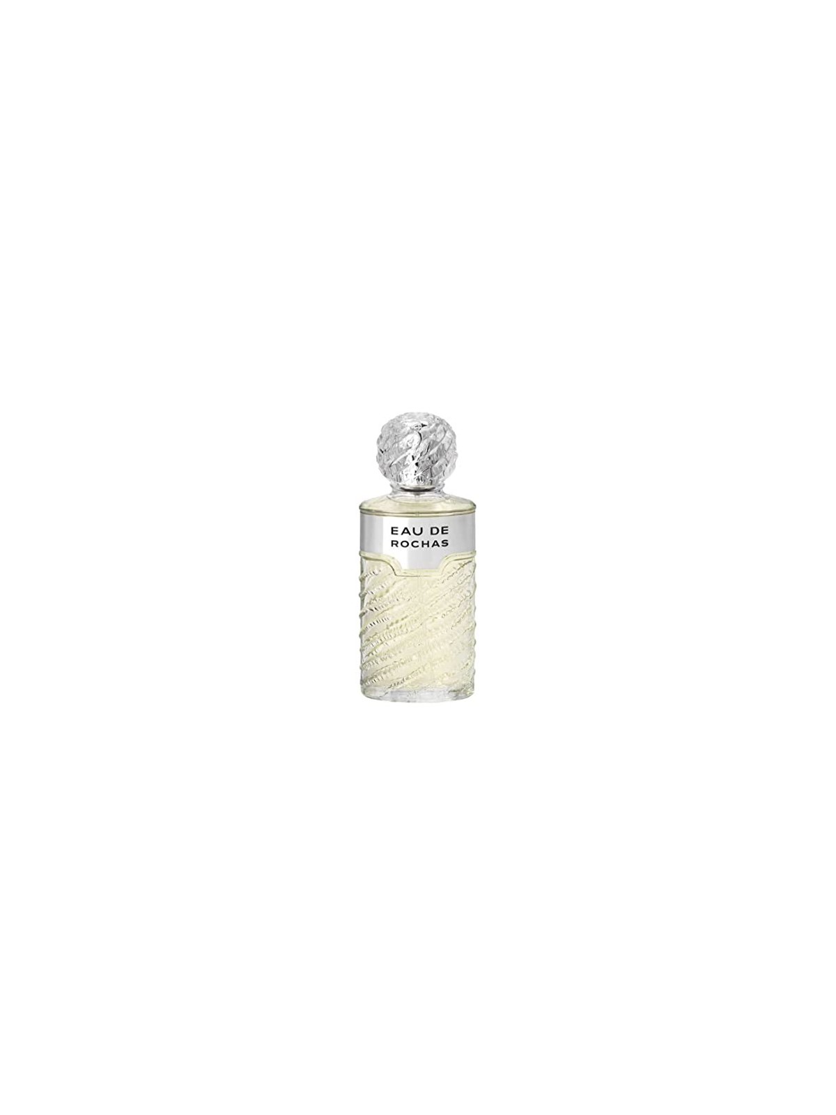 Rochas Acqua di Rochas eau de toilette donna 100ml Rochas www.essenzetotalstyle.com 