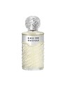 Rochas Acqua di Rochas eau de toilette donna 100ml Rochas www.essenzetotalstyle.com 