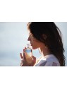 Rochas Acqua di Rochas eau de toilette donna 100ml Rochas www.essenzetotalstyle.com 