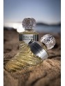 Rochas Acqua di Rochas eau de toilette donna 100ml Rochas www.essenzetotalstyle.com 
