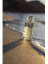 Rochas Acqua di Rochas eau de toilette donna 100ml Rochas www.essenzetotalstyle.com 