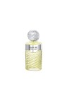 Rochas Acqua di Rochas eau de toilette donna 50ml
