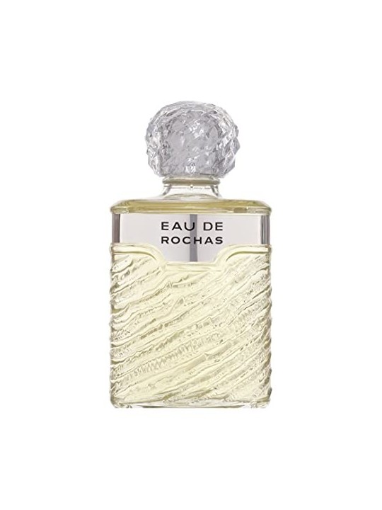 Rochas Acqua di Rochas eau de toilette donna 50ml