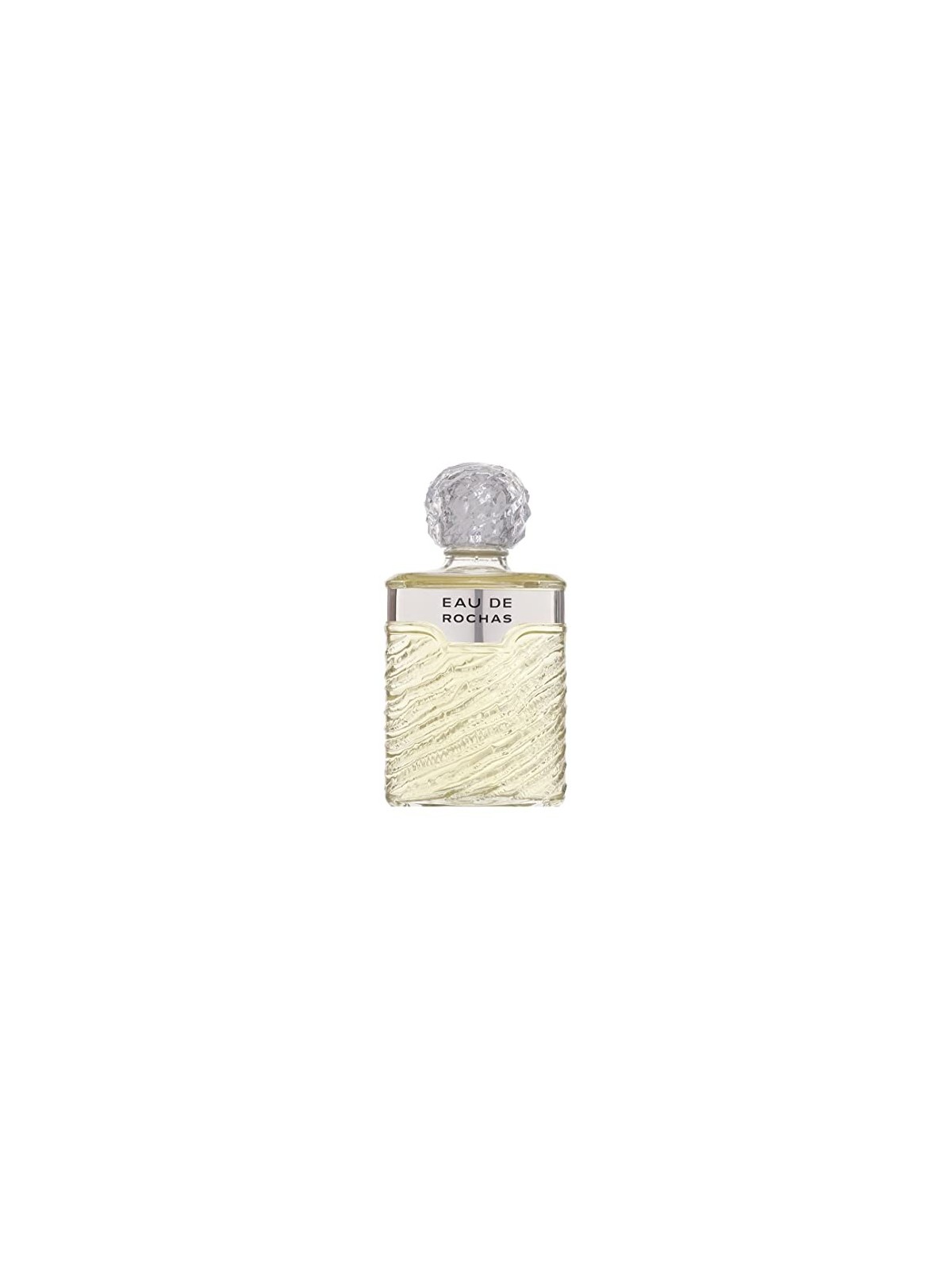 Rochas Acqua di Rochas eau de toilette donna 50ml