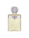Rochas Acqua di Rochas eau de toilette donna 50ml