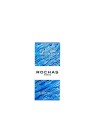 Rochas Acqua di Rochas eau de toilette donna 50ml