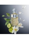 Rochas Acqua di Rochas eau de toilette donna 50ml