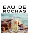 Rochas Acqua di Rochas eau de toilette donna 50ml
