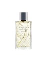Rochas Eau De Rochas Pour Homme 200ml