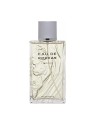 Rochas Eau De Rochas Pour Homme 200ml