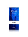 Rochas Eau De Rochas Pour Homme 200ml