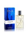 Rochas Eau De Rochas Pour Homme 200ml