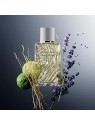 Rochas Eau De Rochas Pour Homme 200ml