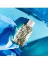Rochas Eau De Rochas Pour Homme 200ml
