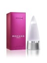 Rochas Man eau de toilette Spray uomo 100ml Rochas www.essenzetotalstyle.com 