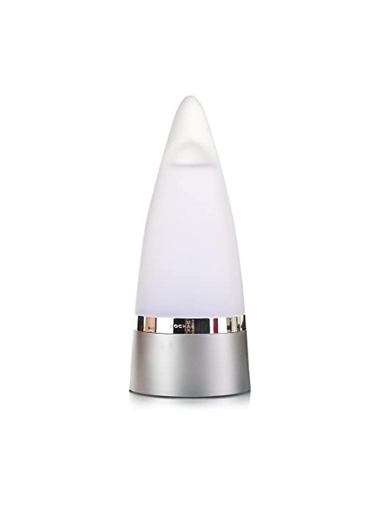 Rochas Rochas Man eau de toilette uomo 50ml