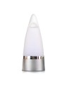Rochas Rochas Man eau de toilette uomo 50ml