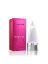 Rochas Rochas Man eau de toilette uomo 50ml