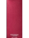 Rochas Rochas Man eau de toilette uomo 50ml