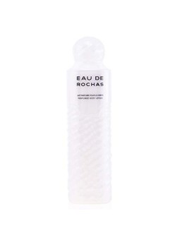 Rochas EAU DE ROCHAS lozione per il corpo 500ml donna Rochas www.essenzetotalstyle.com 