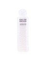 Rochas EAU DE ROCHAS lozione per il corpo 500ml donna