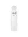 Rochas EAU DE ROCHAS lozione per il corpo 500ml donna