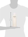 Rochas EAU DE ROCHAS lozione per il corpo 500ml donna
