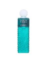 Gel doccia Rochas Eau Rochas 500ml donna